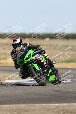 media/Sep-01-2025-Lets Ride (Mon) [[4370d11284]]/B Group/1020am (Sweeper)/
